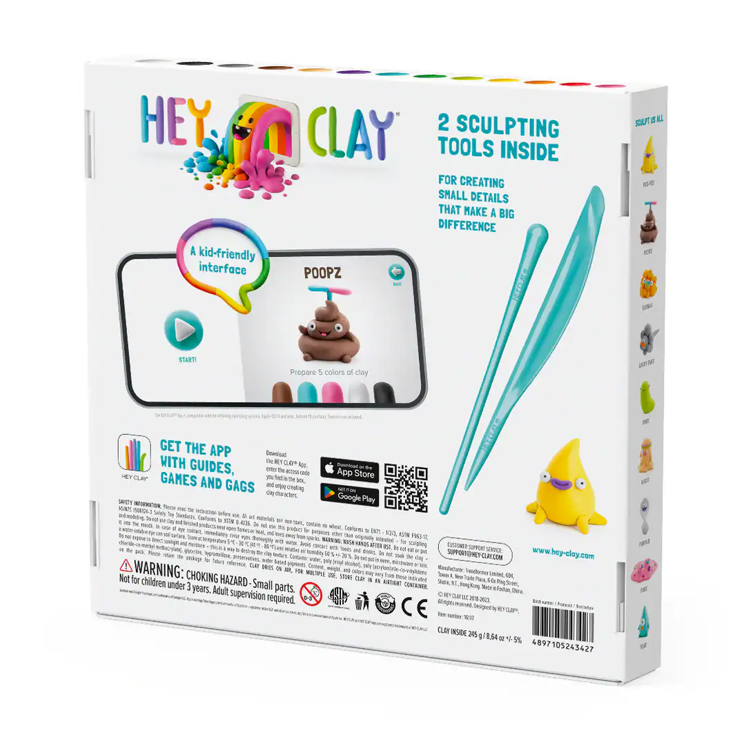 HC-16177-POOPS-Pack-Back_1_1078x1078.webp