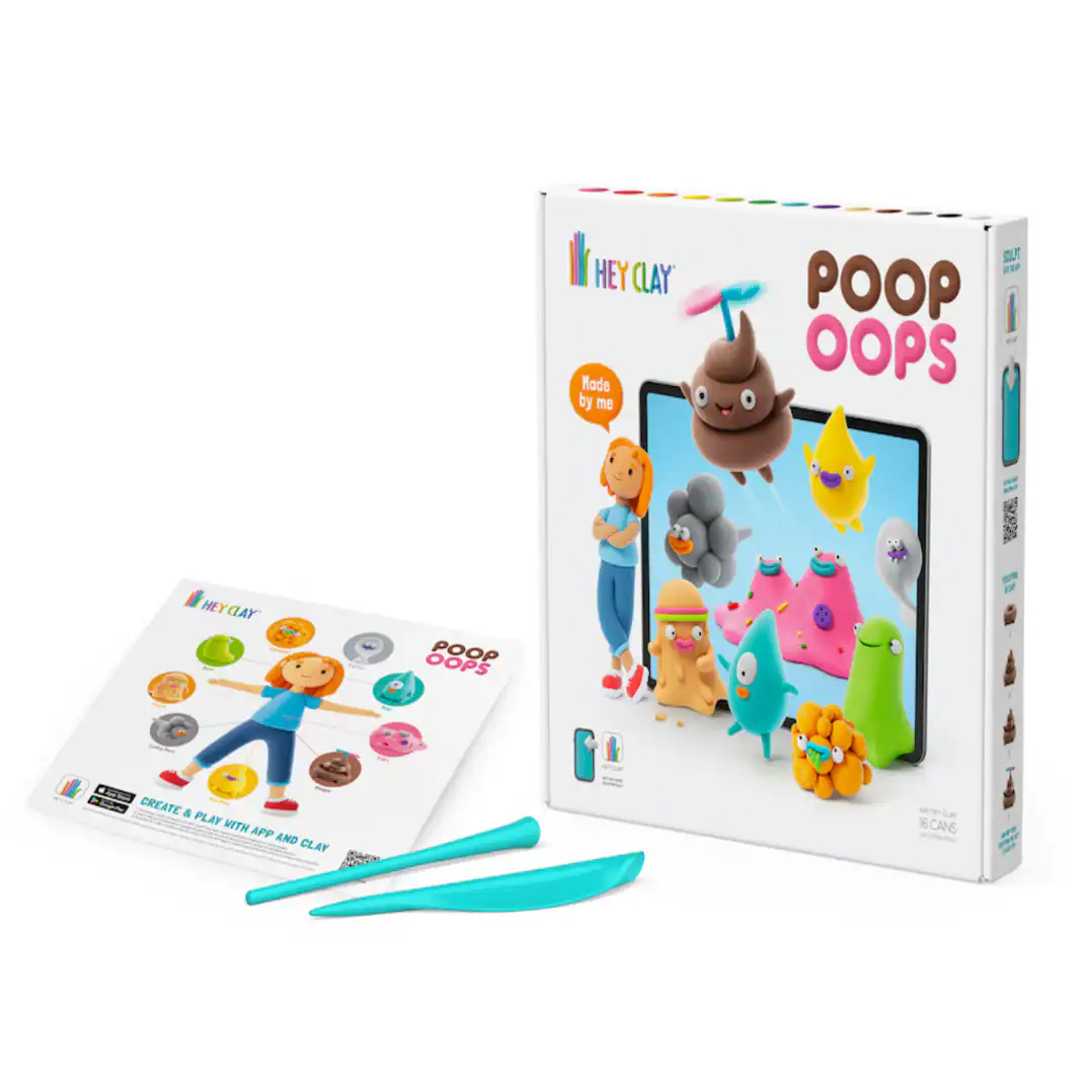 HC-16177-POOPS-Stack-Insert_2_1078x1078.webp