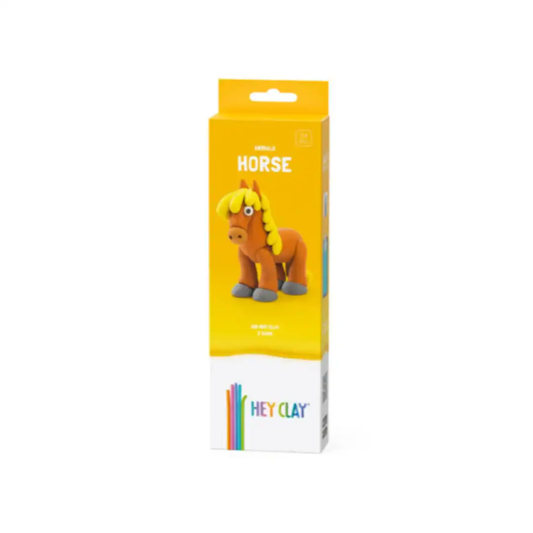 HC-30046-3CANS-Animals-Horse_01-800x800_10352a3d-34e9-436d-9df3-832ae628cd14.webp