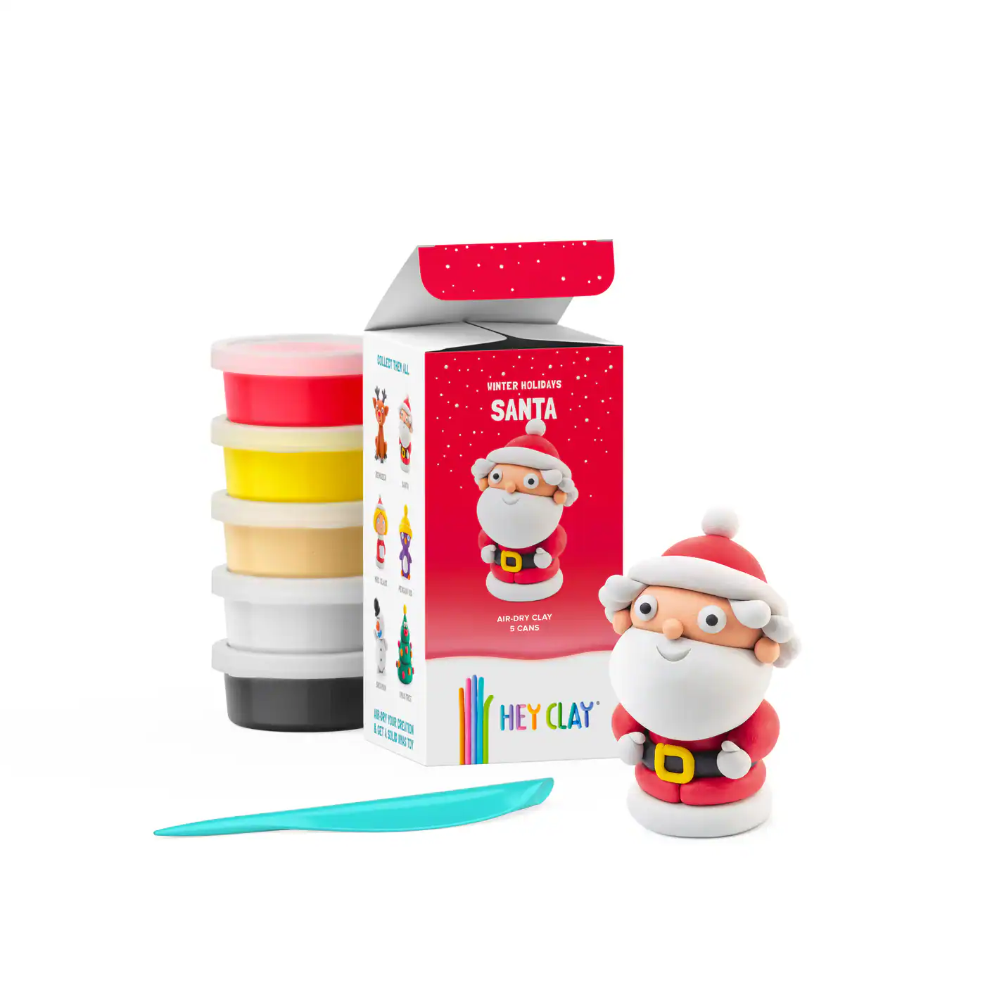 HC-GLOBAL-50190-WH-SANTA-1_1400x1400.webp