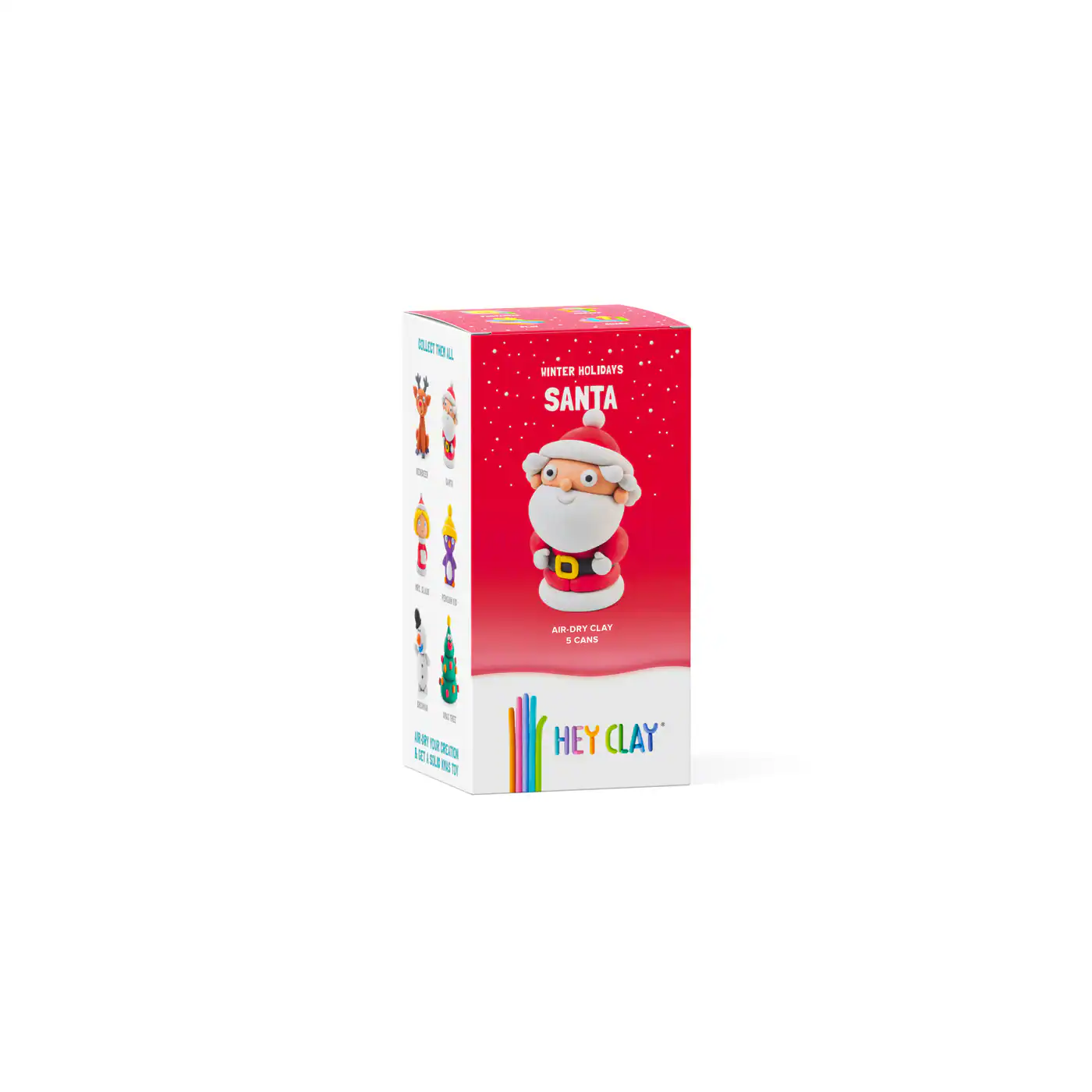 HC-GLOBAL-50190-WH-SANTA-3_1400x1400.webp