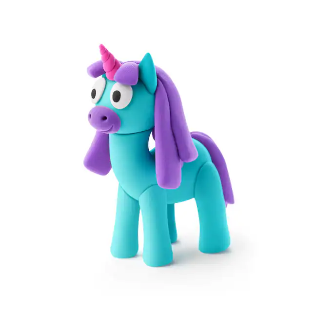 HC-Unicorns-art-search-aug3965-TURQUOISE-1000x1000_2_646x646-2.webp