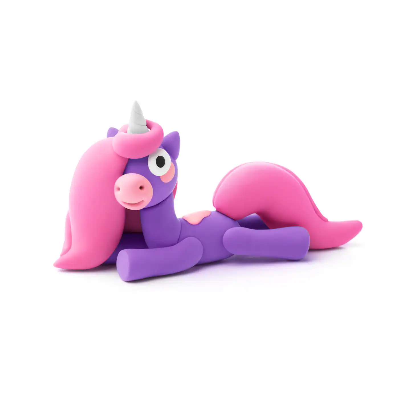HC_Unicorns_BRIGHTY_1400x1400-2.webp