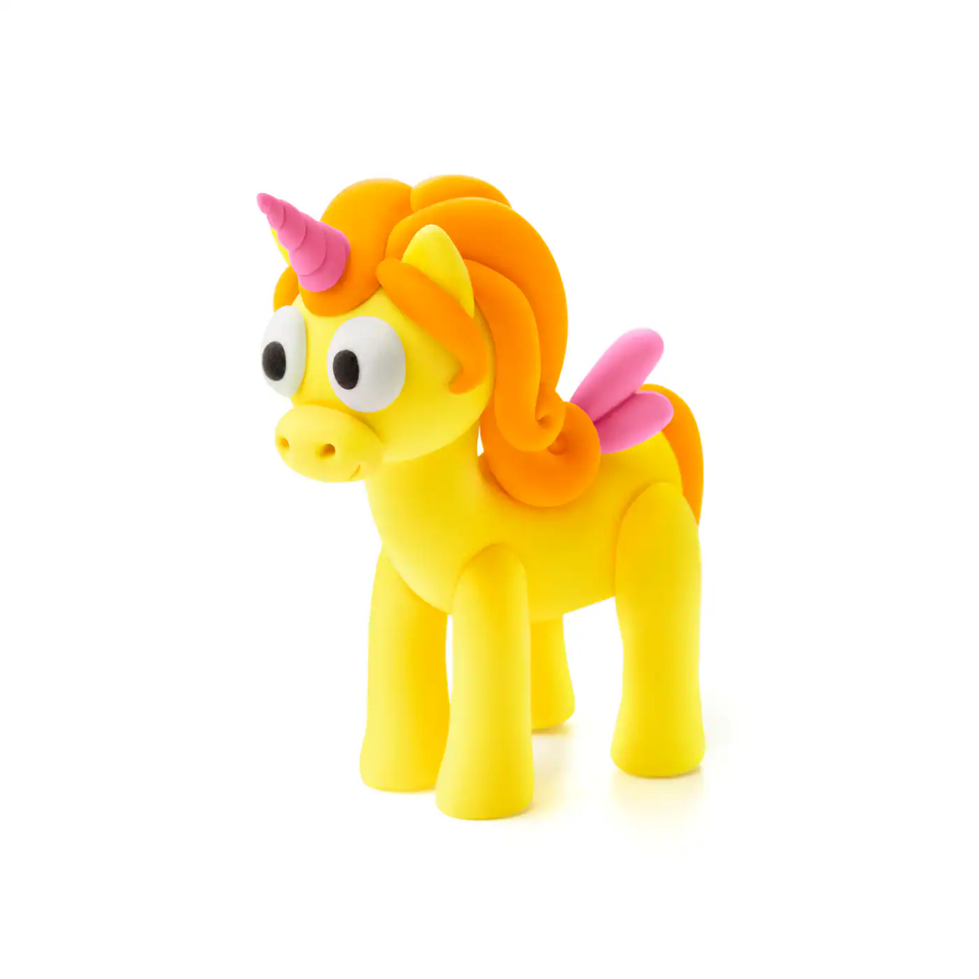 HC_Unicorns_Positive_draft_6_1400x1400-2.webp