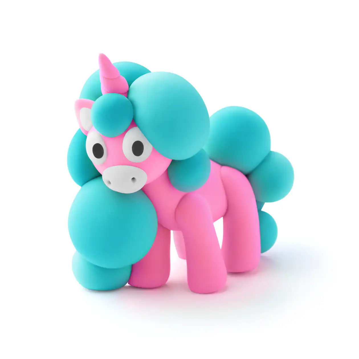 HC_Unicorns_Surprisely_draft_2_1260x1260-2.webp