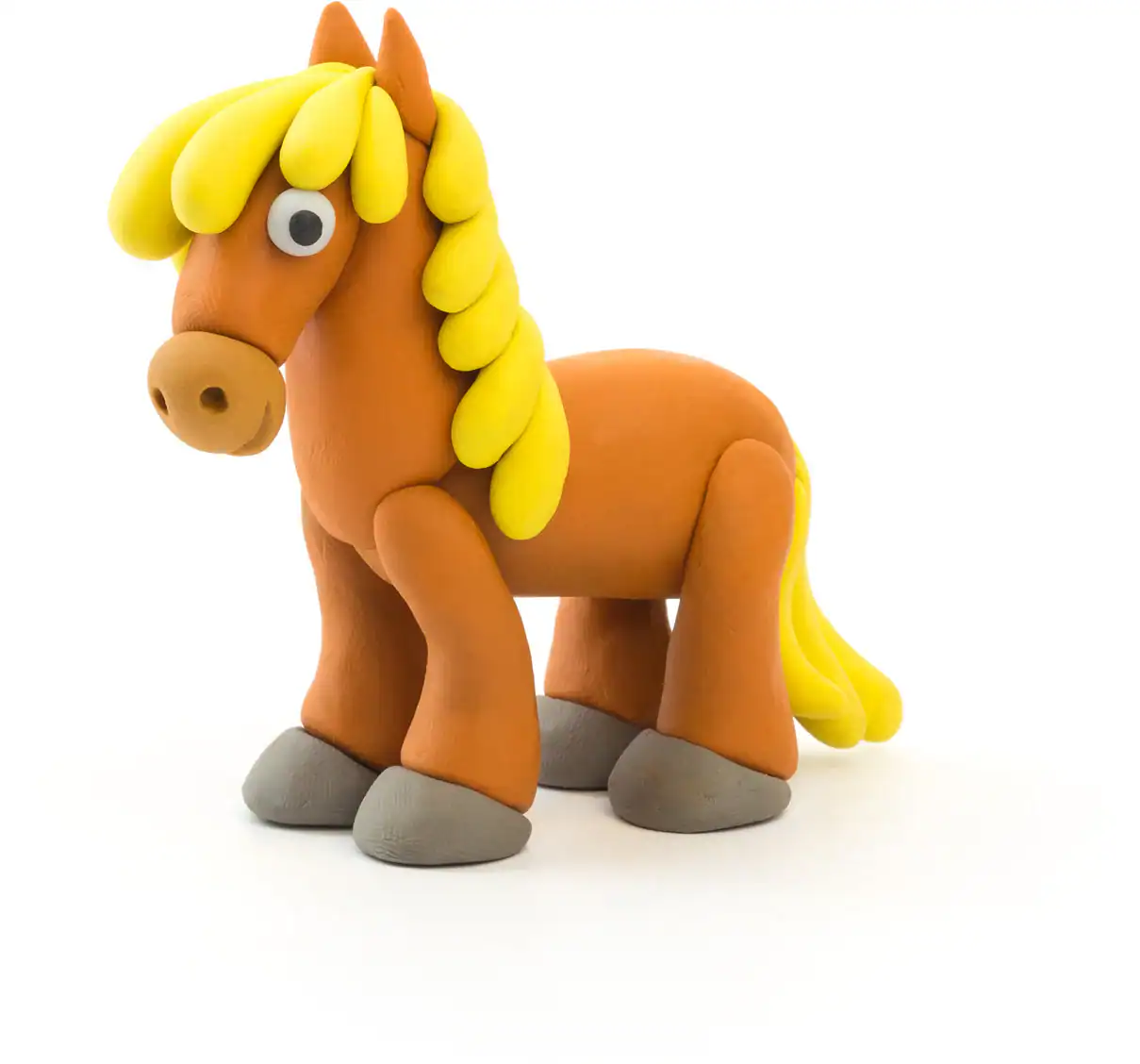 Horse_7db59e30-e0bc-491c-8fab-8479aa073355.webp