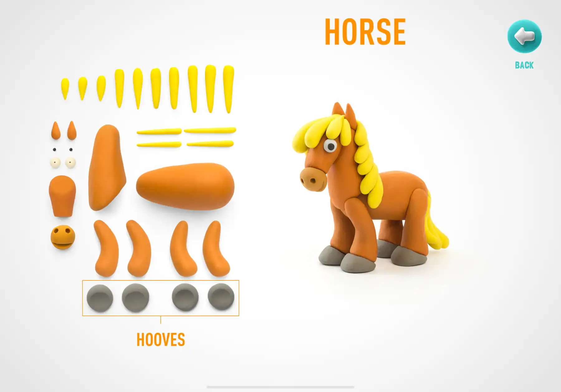 Horse_composition_f3aa81a9-fa8e-4fbc-bc9c-9129a9ca168f.webp