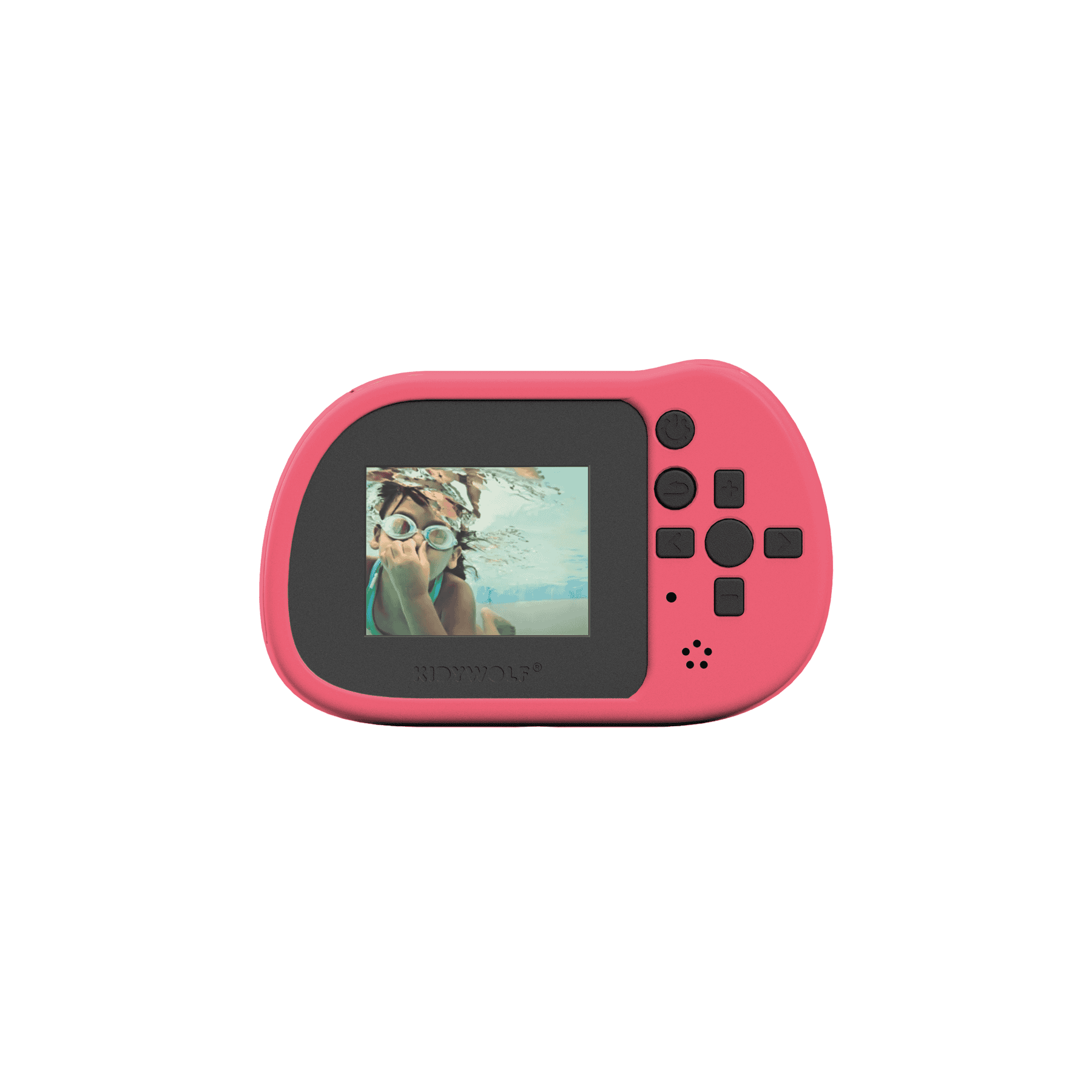 KIDYCAM-15-PI-C-1800.png