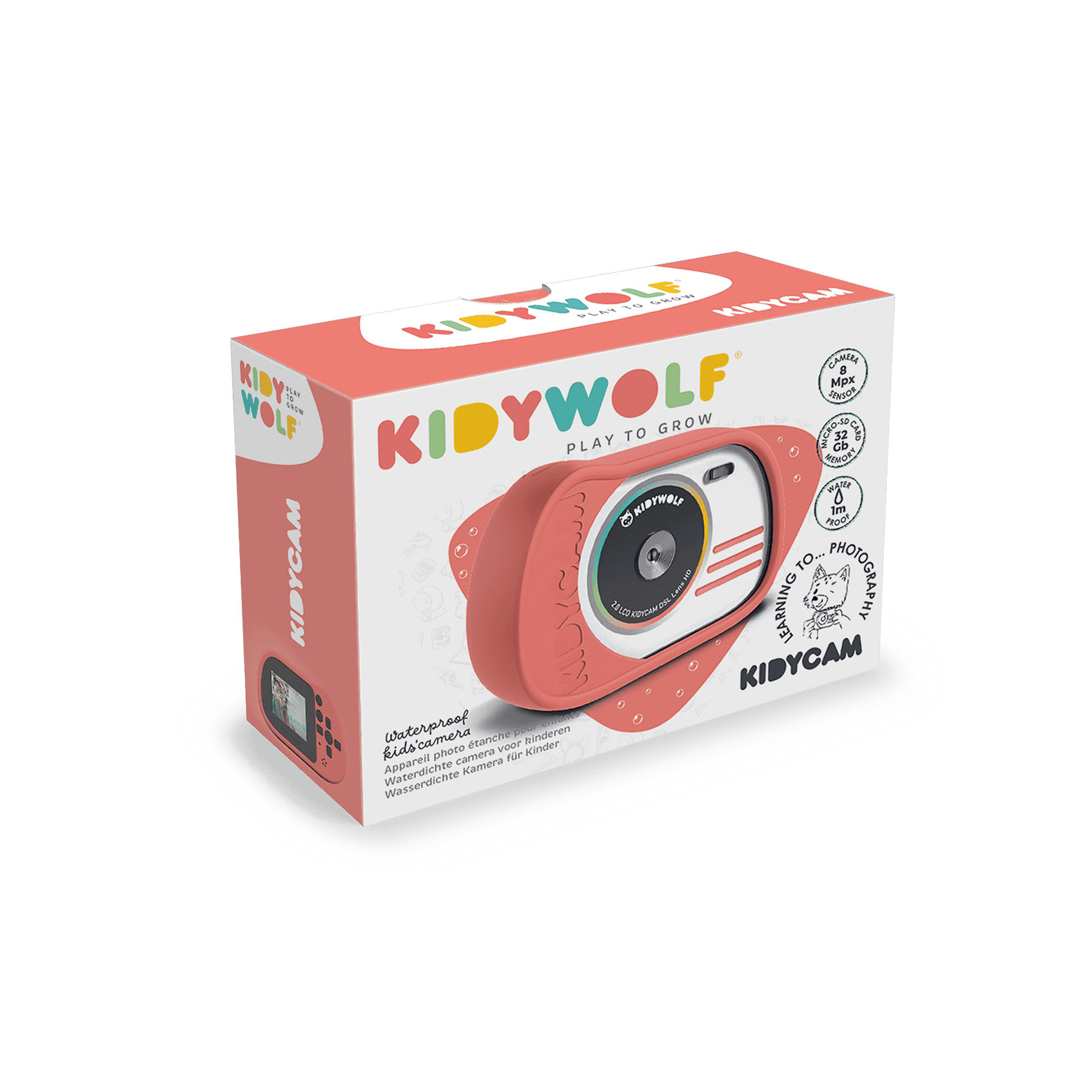 KIDYCAM-PI-Pack-06-1800.png