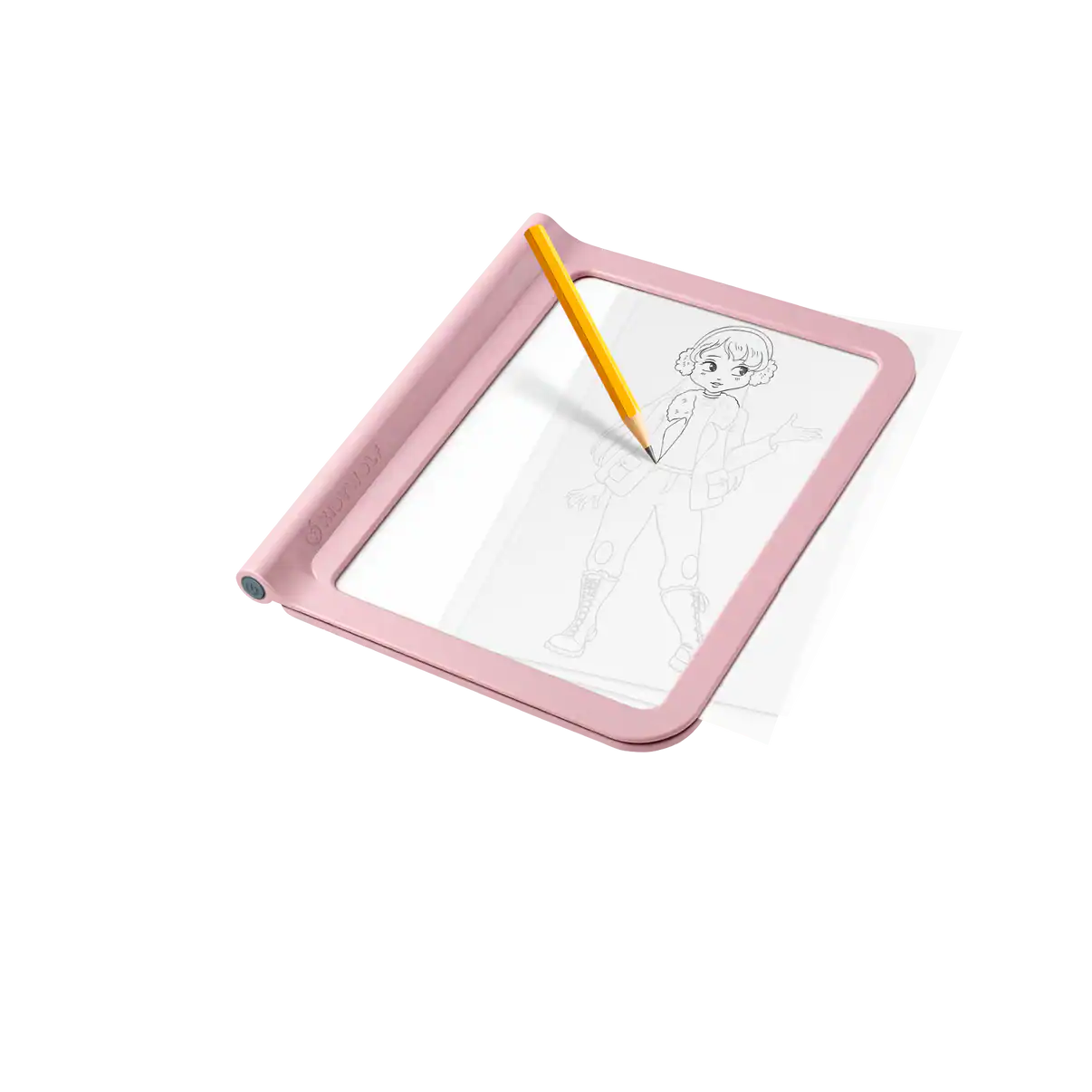 KIDYDRAWPRO-PI-01-1800.png-1.webp