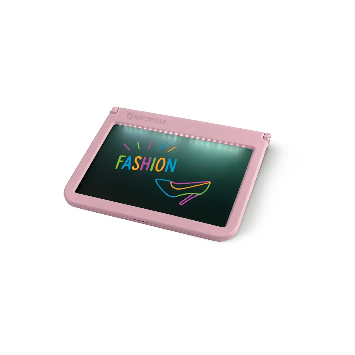 KIDYDRAWPRO-PI-02-1800.png.webp