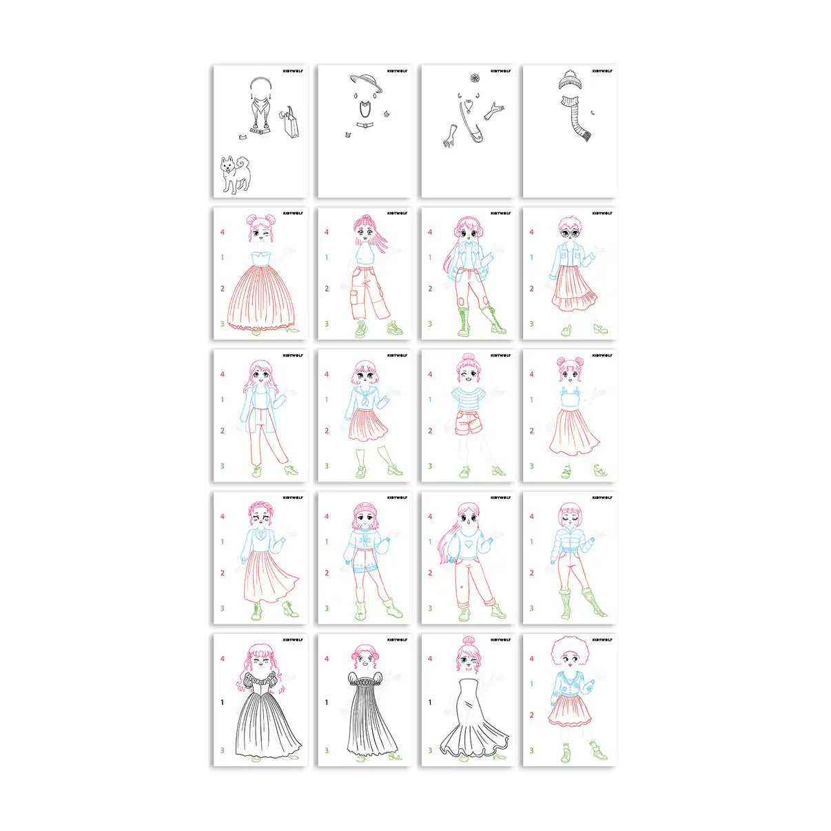 KIDYDRAWPRO-PI-DRAW-01-1800.png.webp