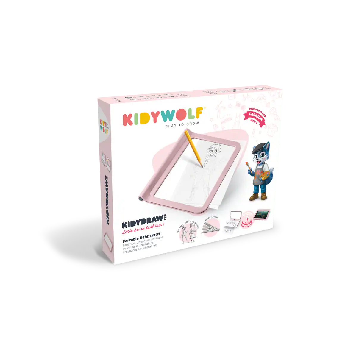 KIDYDRAWPRO-PI-Pack-3D-01-1800.png.webp