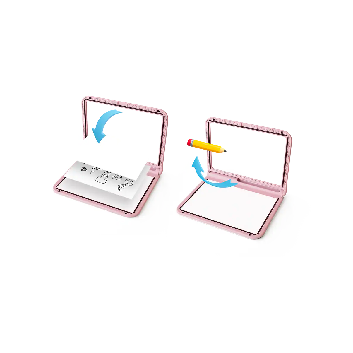 KIDYDRAWPRO-PI-STEP-01-1800.png.webp