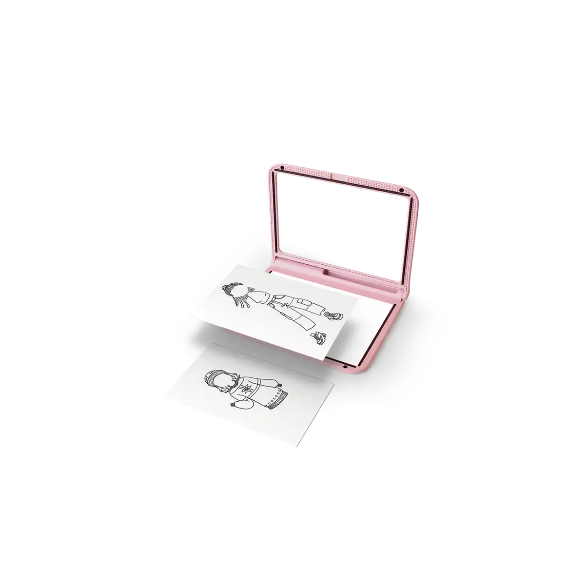 KIDYDRAWPRO-PI-STEP-02-1800.png.webp