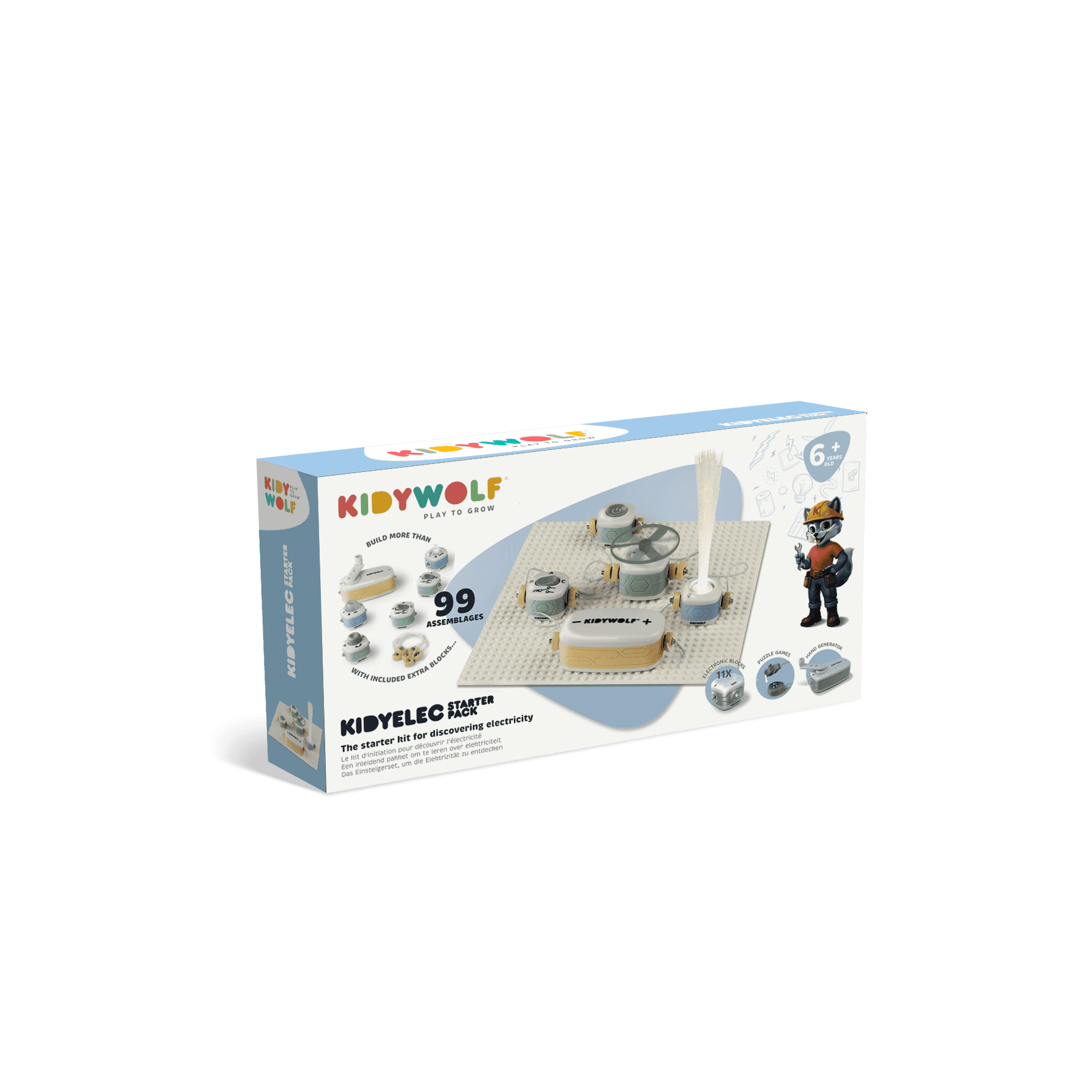 KIDYELEC-Pack-3D-Starter-01-1800.png
