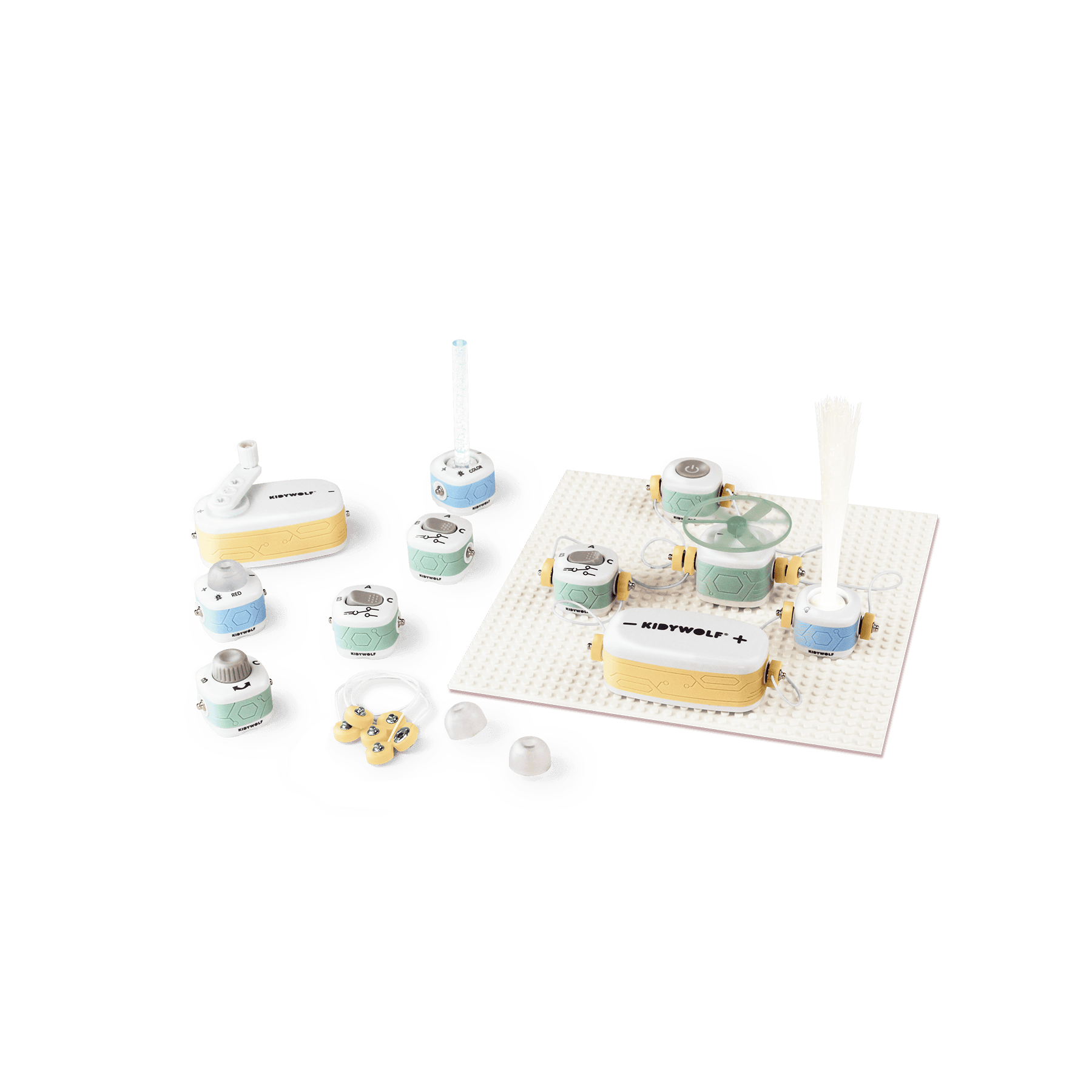 KIDYELEC-Starter-01-03C-1800.png