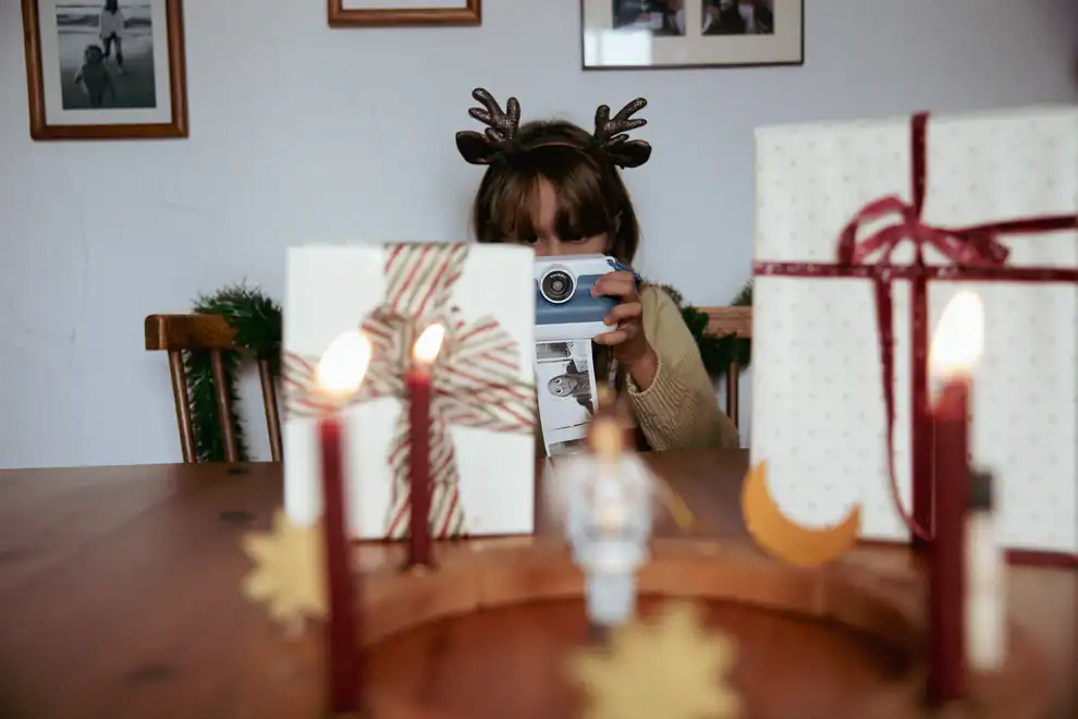 Kidywolfchristmas_Natalia-135.webp