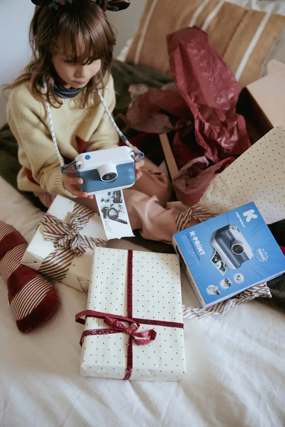 Kidywolfchristmas_Natalia-144.webp