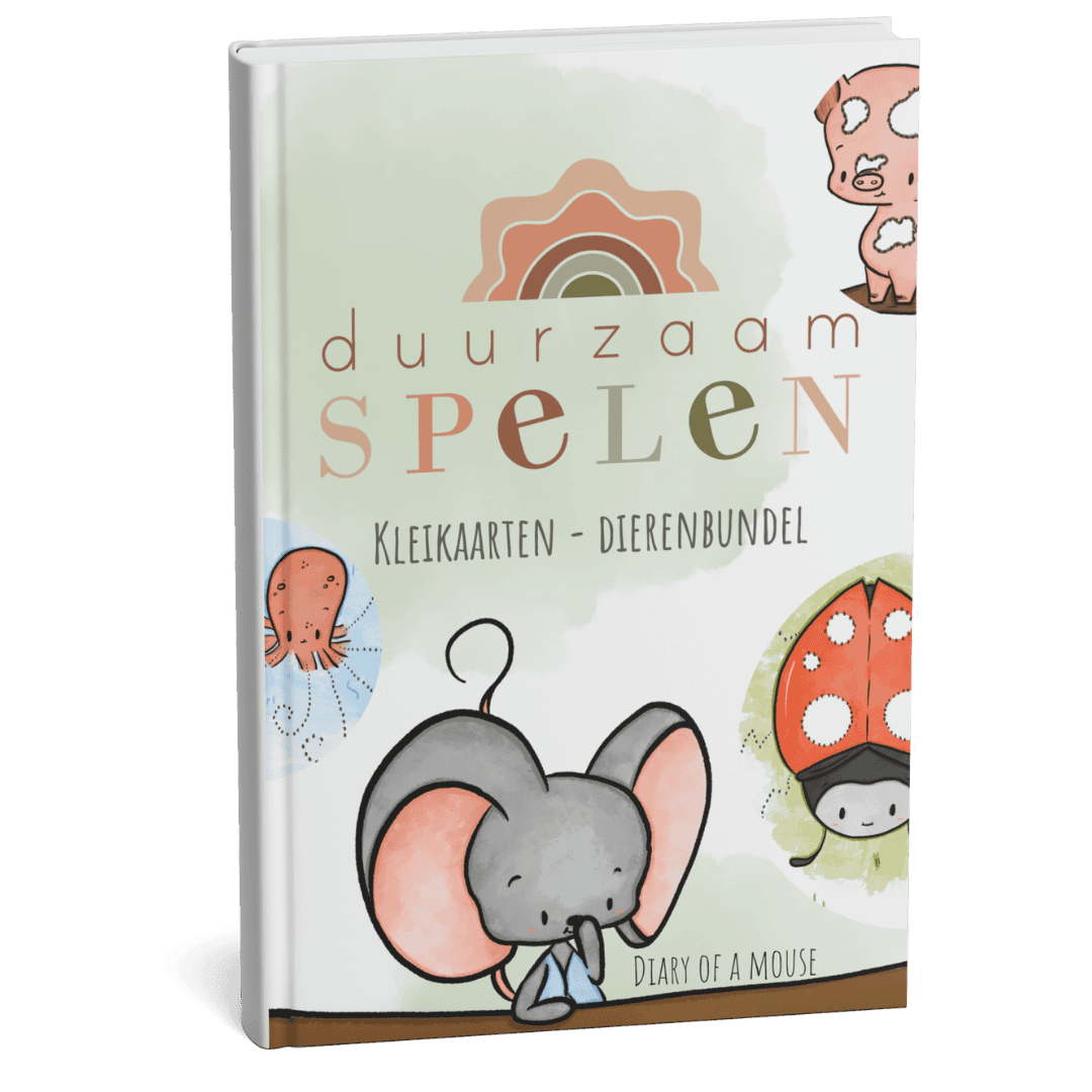 Kleikaarten-dieren-bundel.png