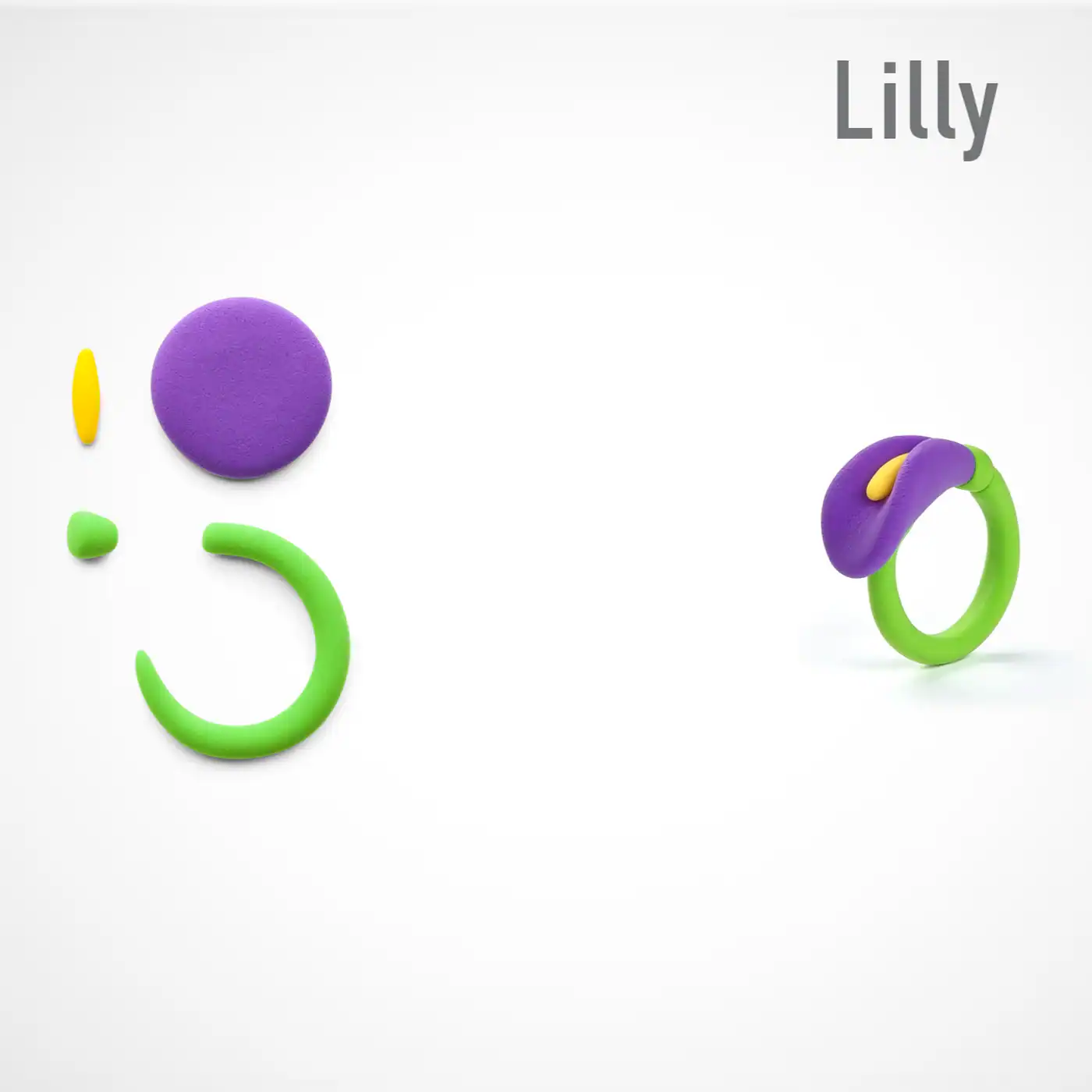 LILLY-COMPOSITION_1400x1400.webp
