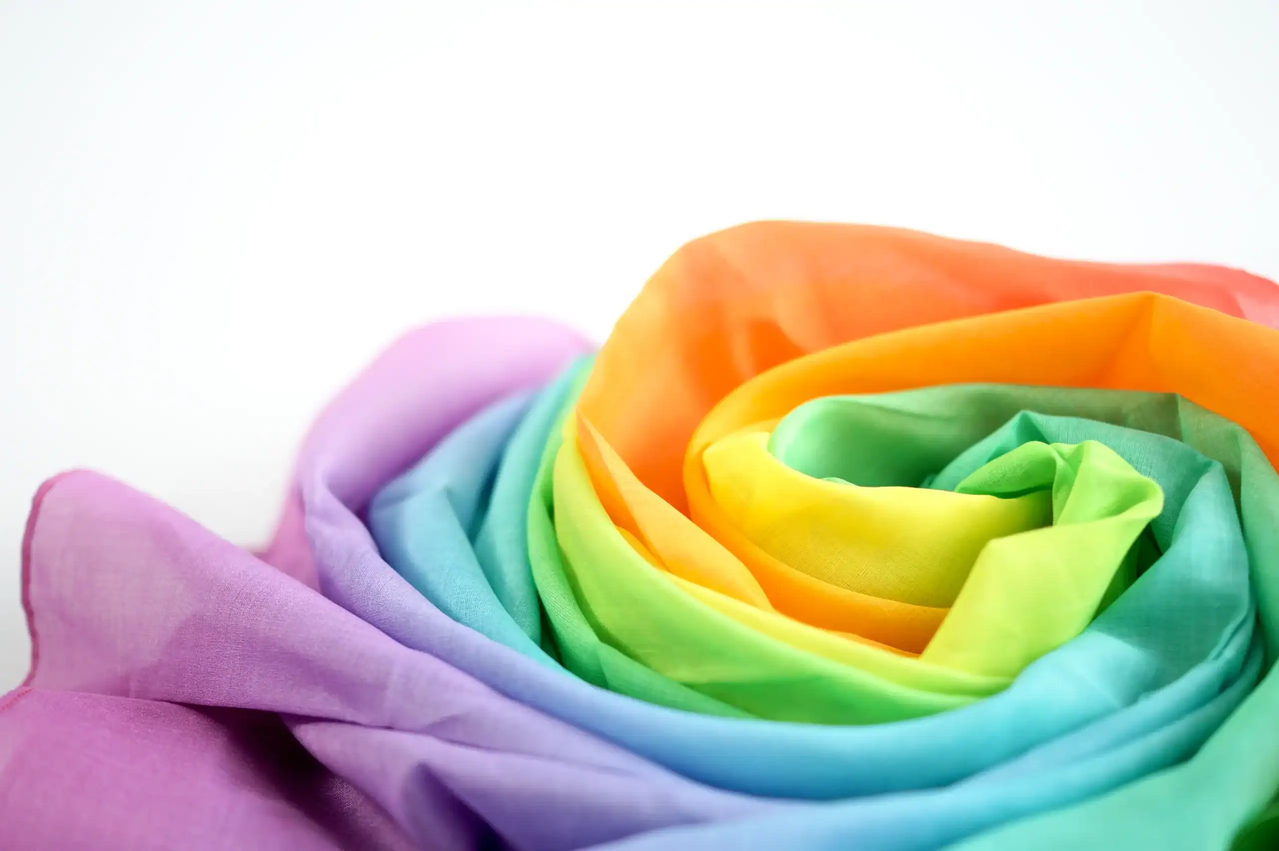 Laura-playcotton-speeldoek-pastel-145-2-scaled-1.webp
