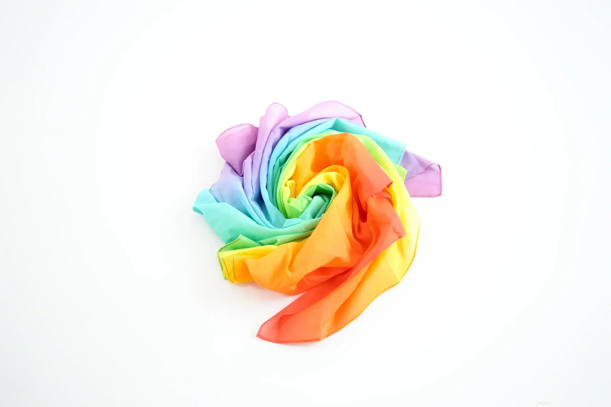 Laura-playcotton-speeldoek-pastel-145-3-scaled-1.webp