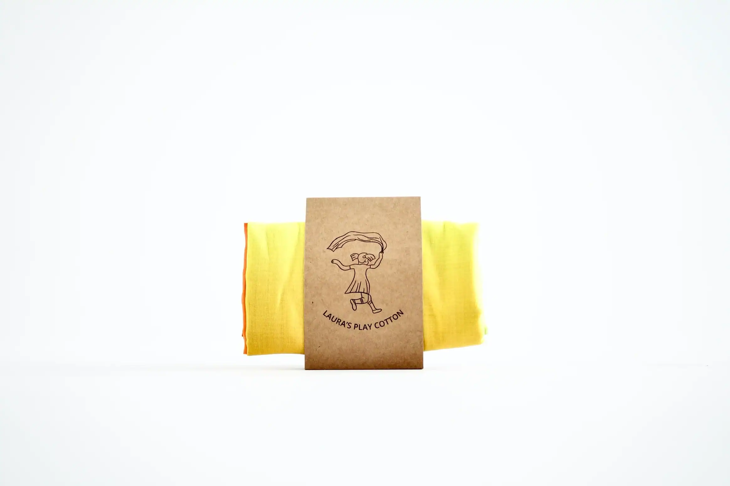 Laura-playcotton-speeldoek-pastel-145-4.webp