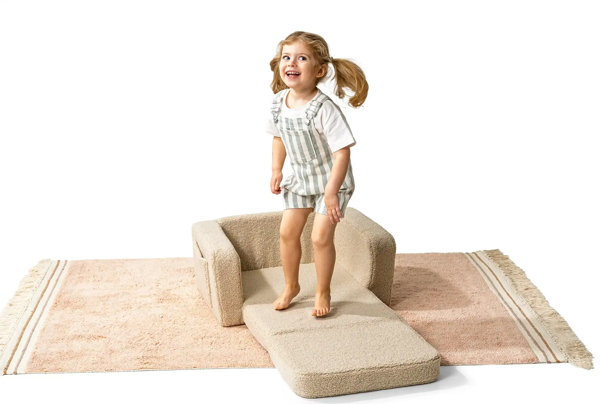 LumiChairTeddyLightBeigePlay3_5000x.jpg.webp