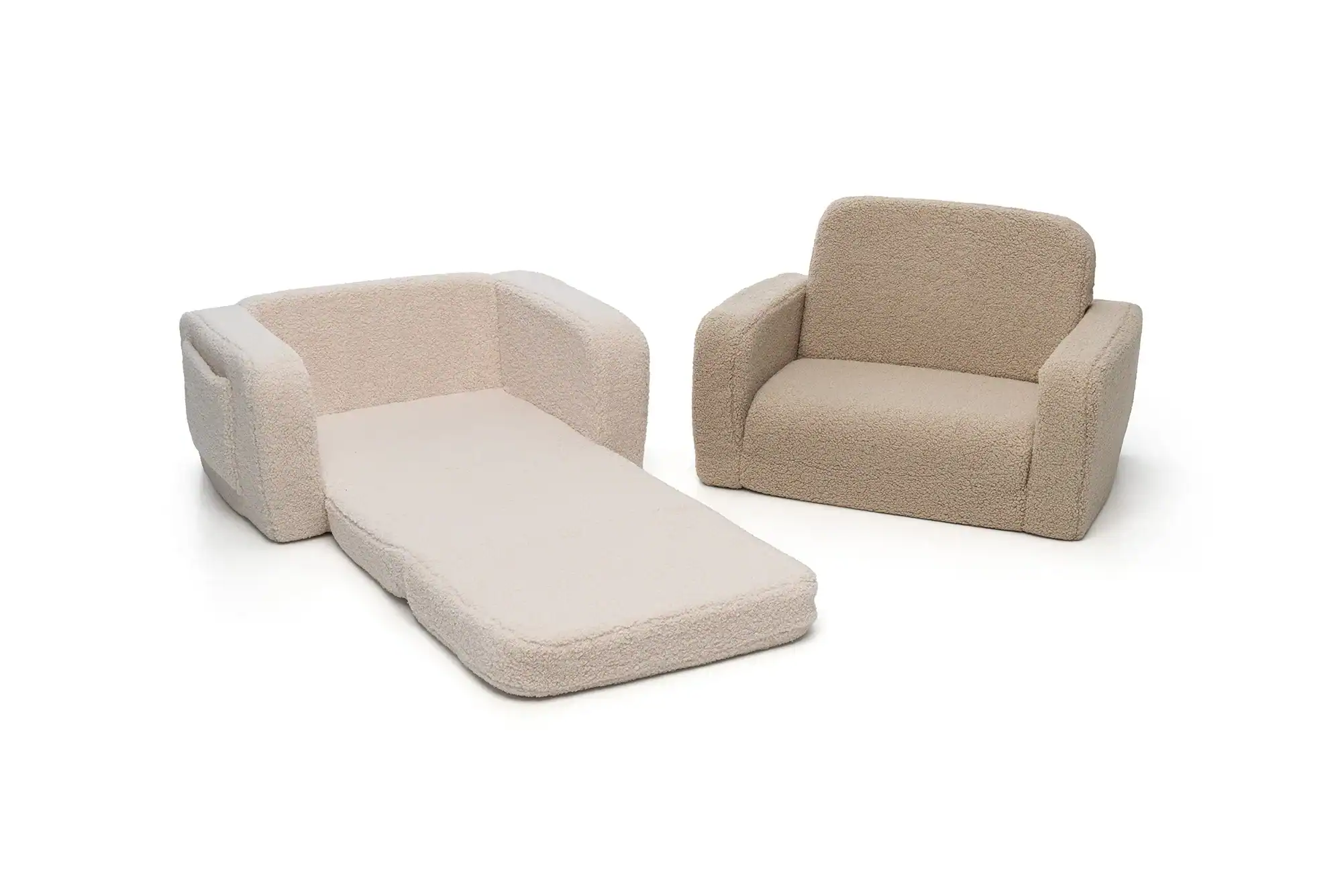 Lumi_Chair_All_770e8266-a570-43e0-8a88-18d8a74d9ddb_5000x.jpg.webp