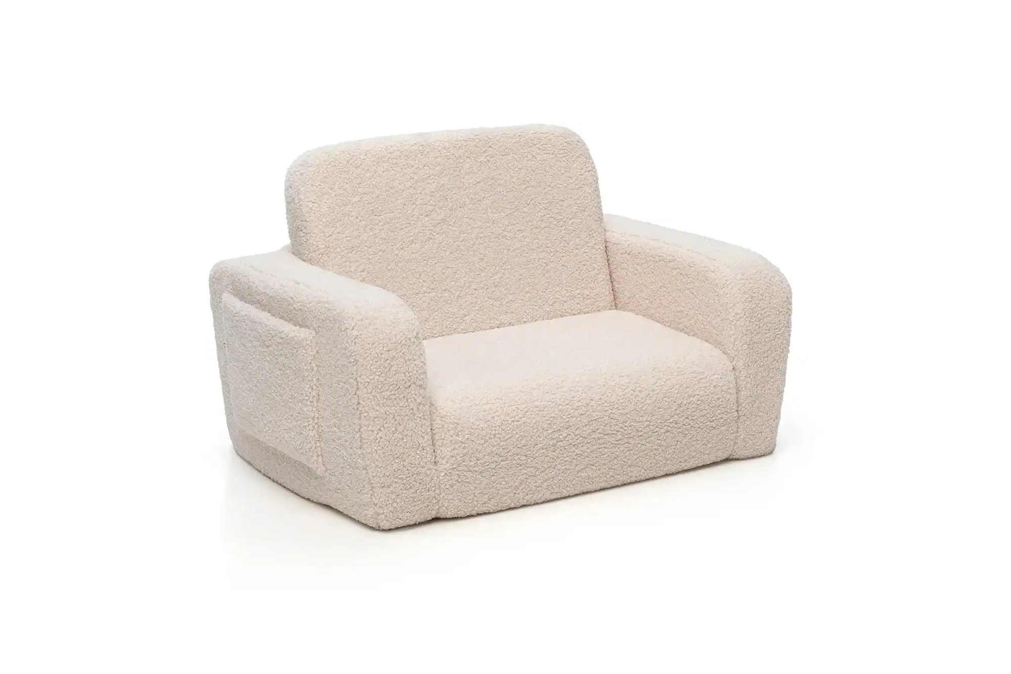 Lumi_Chair_Soft_Cream_Front_f1e245b3-3c87-472d-bf34-68aa054ab822_5000x.jpg.webp