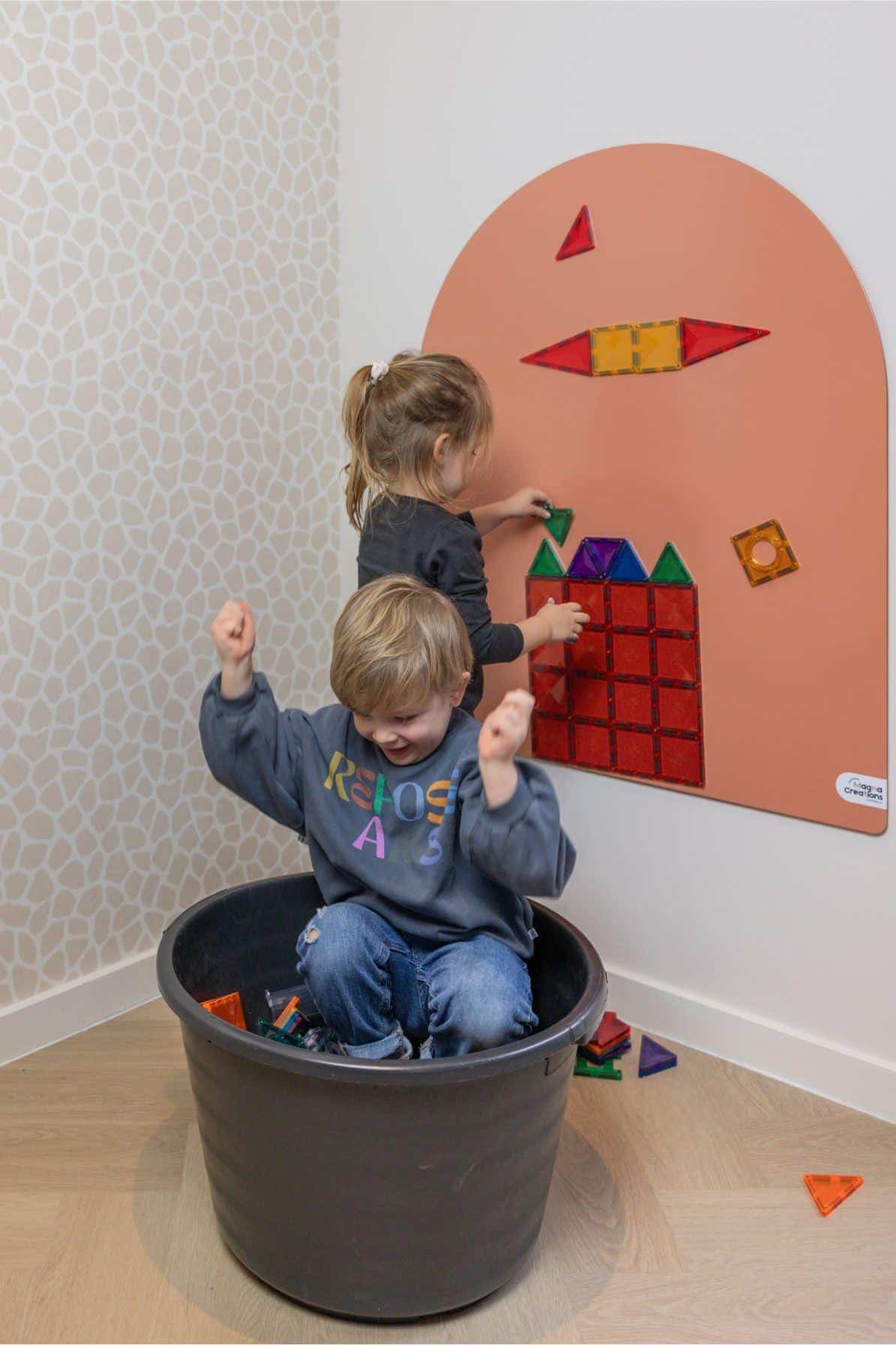 xr:d:DAF9-eRaLnw:2,j:7201675790576744818,t:24022709