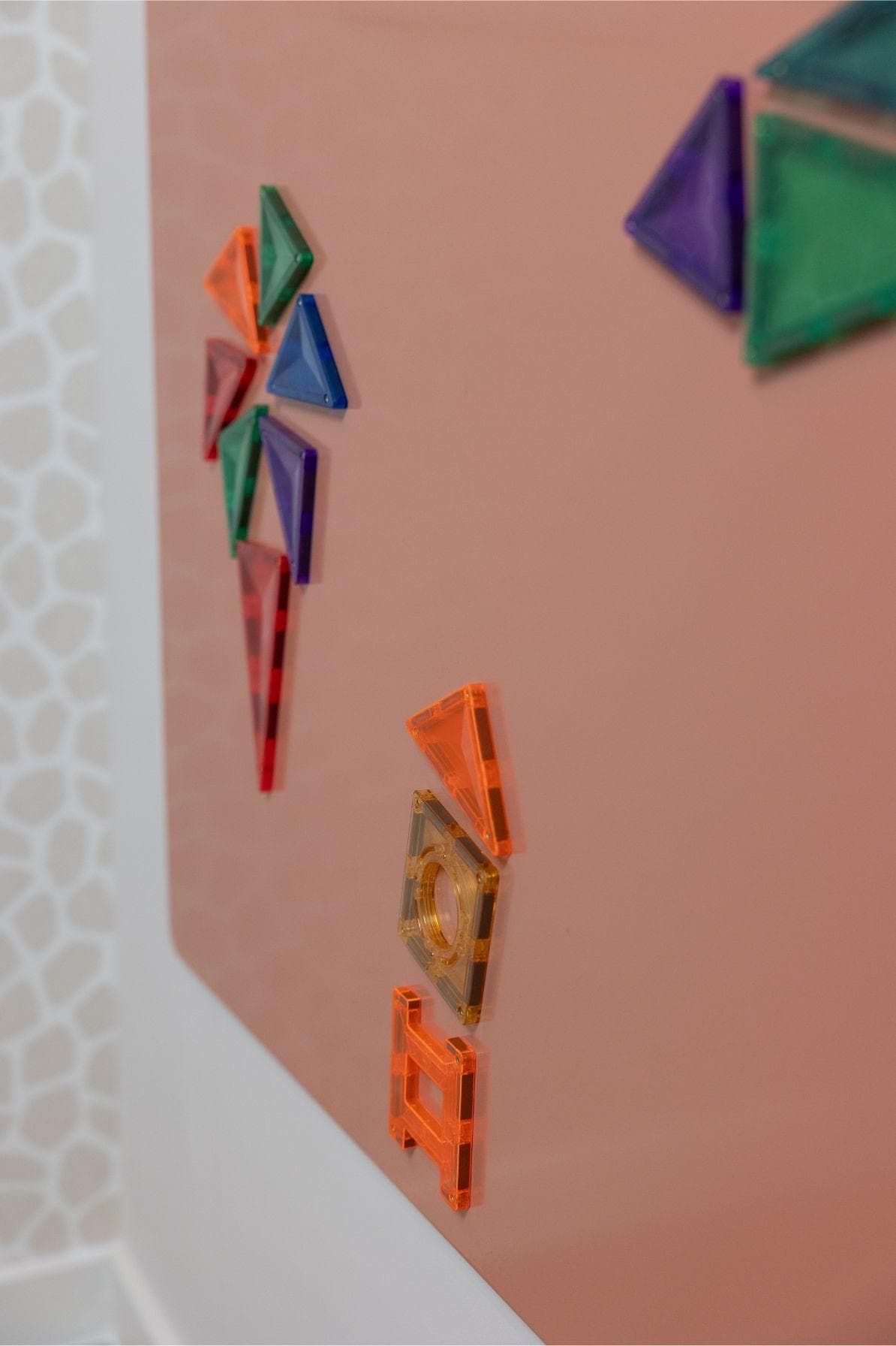 xr:d:DAF9-R4dpgA:2,j:8634946371837472728,t:24022709