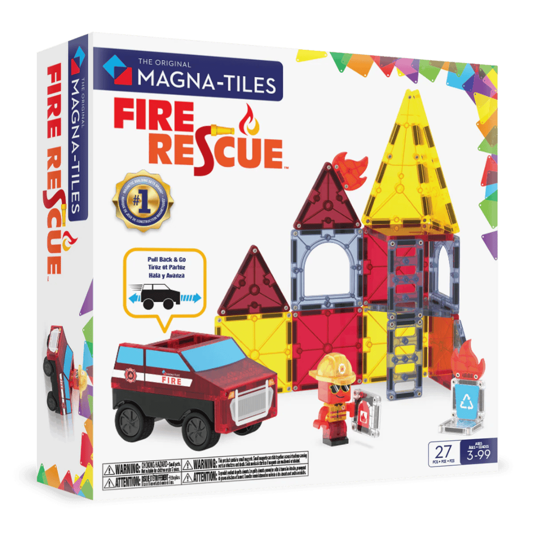 Magna-tiles-fire-station-27-stuks-voorkant.png