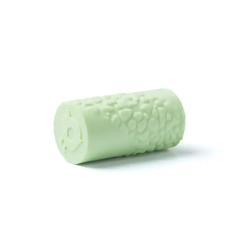 OchOch - Little Storytellers | Roller | Rocky Green