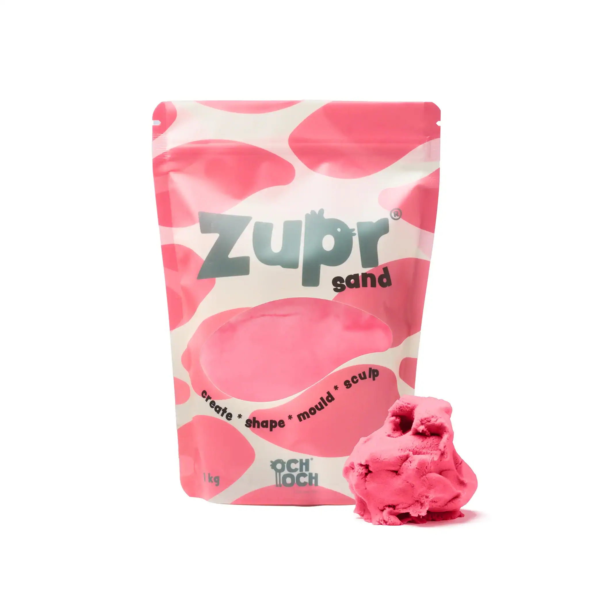 OchOch19266_roze_zand.jpg.webp