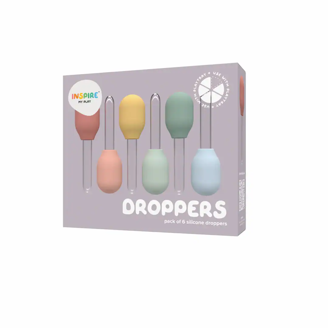 Pastel_Droppers_Packaging_1080x.webp.jpg.webp