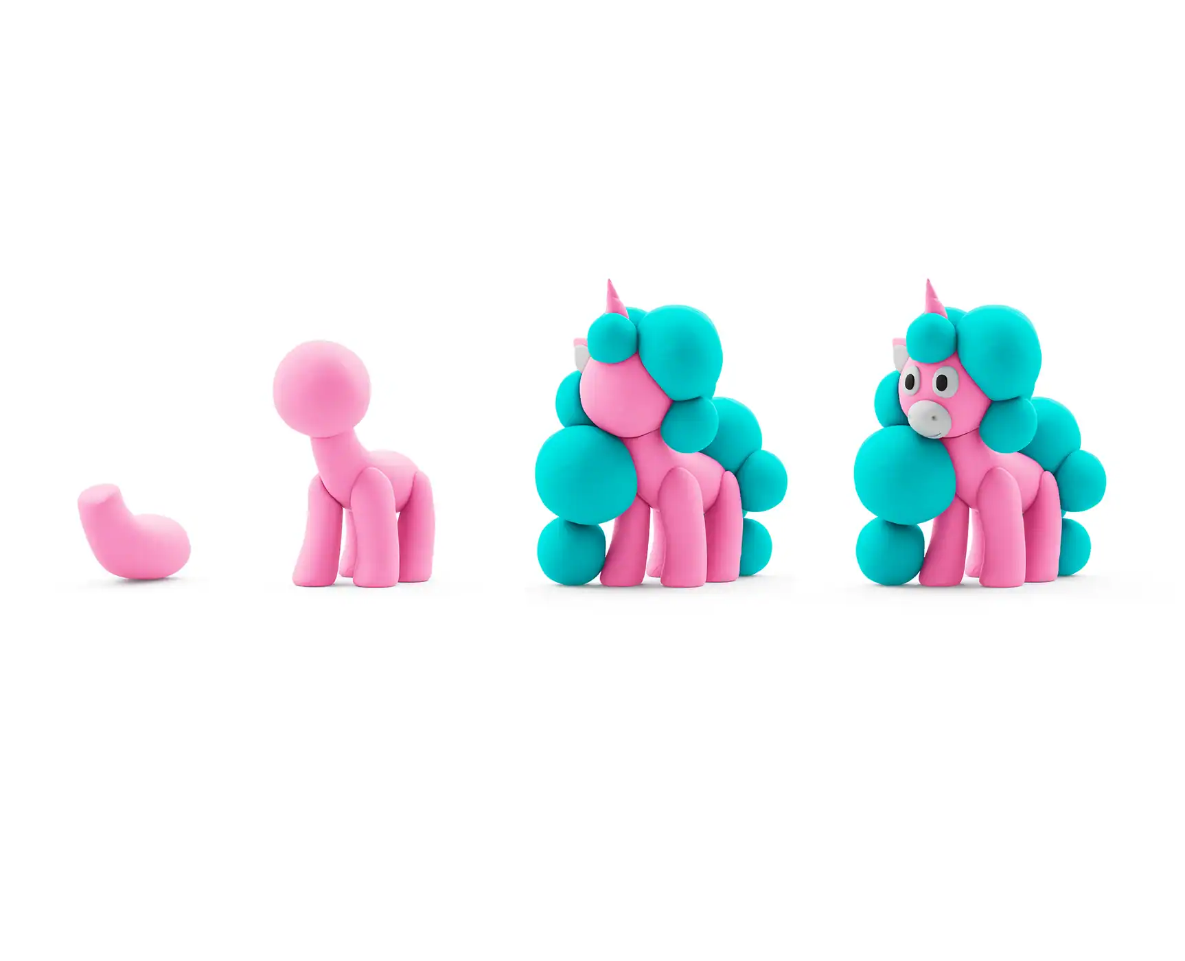 RAINBOW_UNICORNS_CLOUDY_1728x1400-1.webp