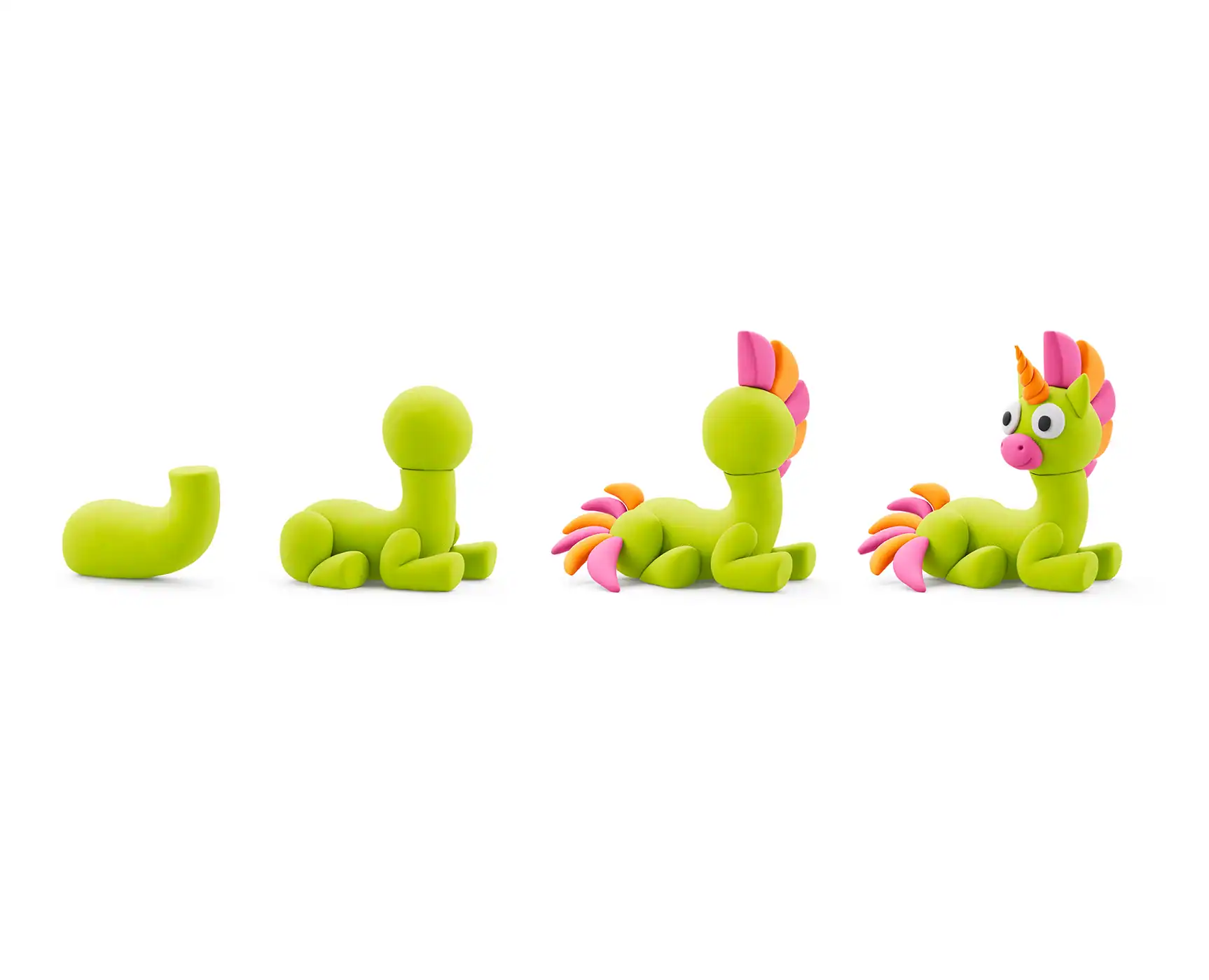 RAINBOW_UNICORNS_SPARKY_1728x1400.webp