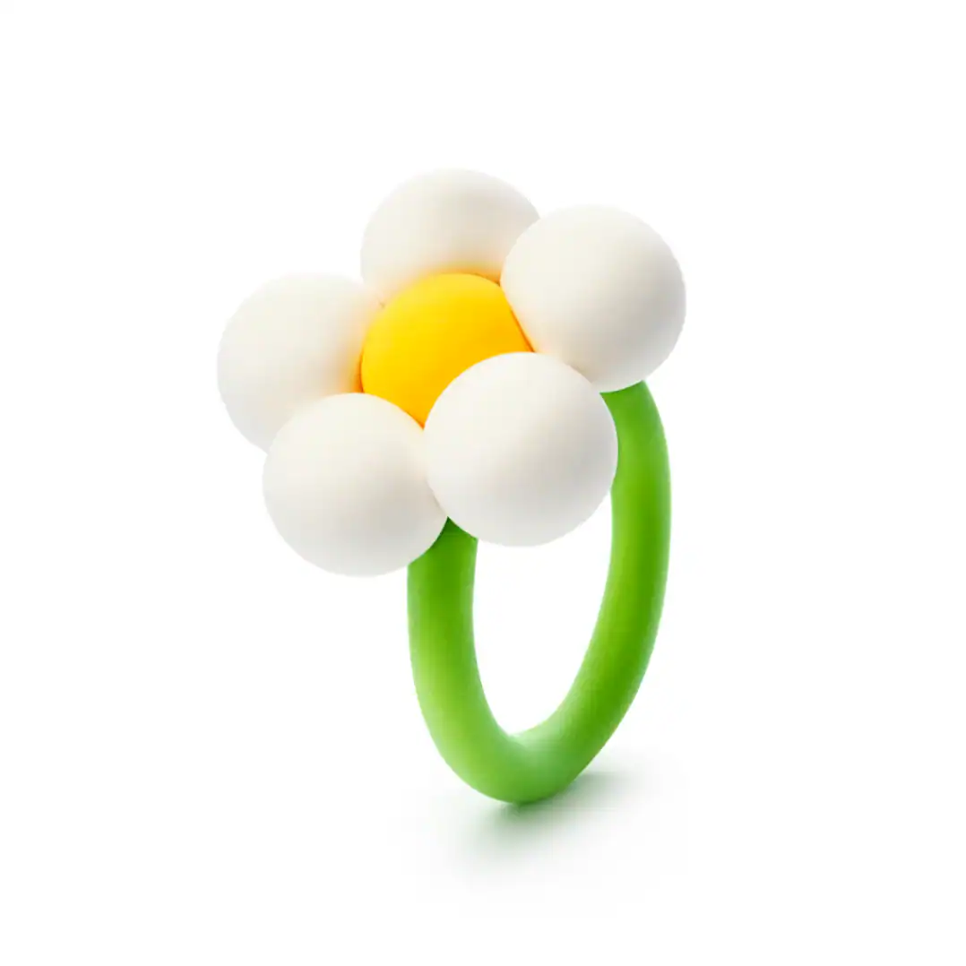 Rings_Flowers_2K_Chamomile_1078x1078.webp