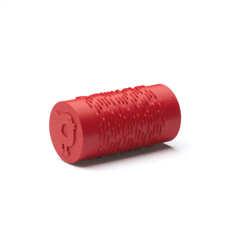 OchOch - Little Storytellers | Roller | Pebbles