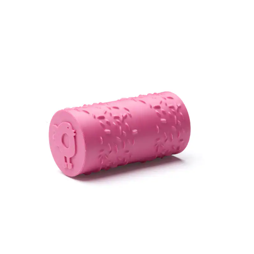 OchOch - Little Storytellers | Roller | Sprinkle