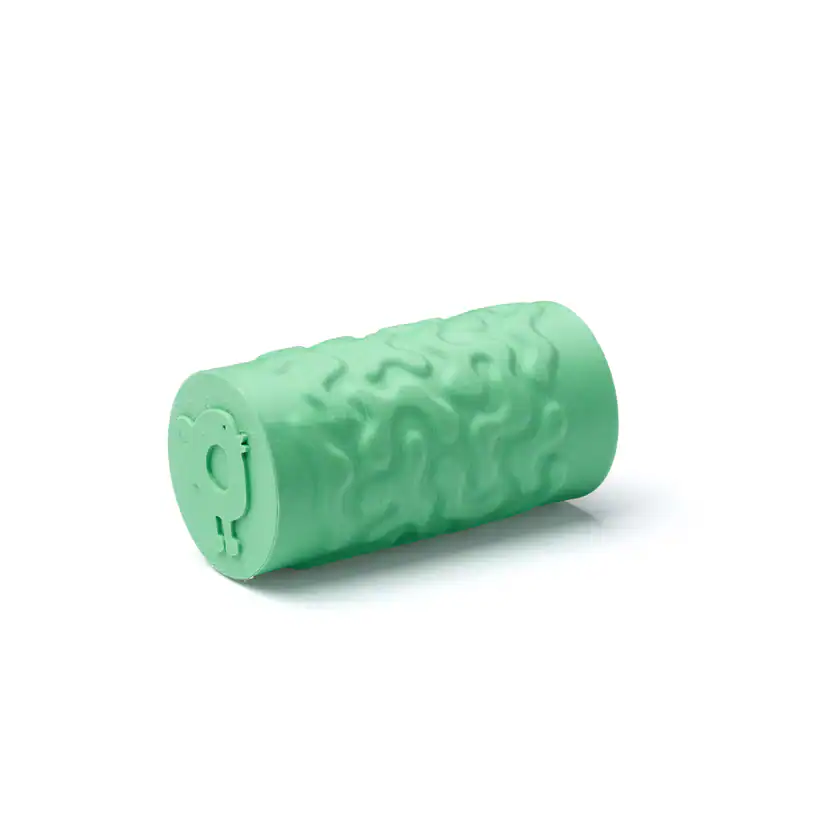 OchOch - Little Storytellers | Roller | Camo