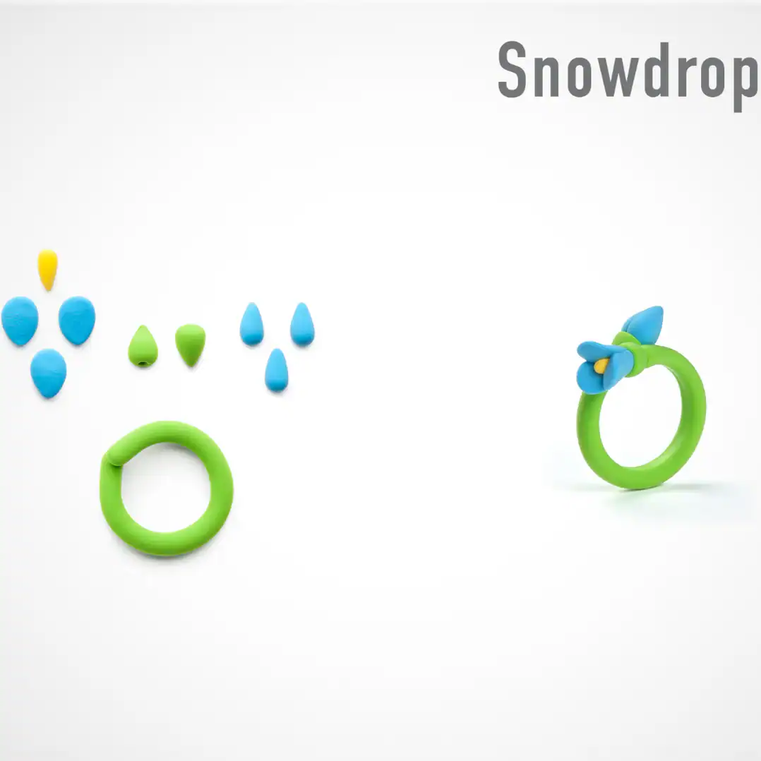 SNOWDROP-COMPOSITION_1078x1078.webp