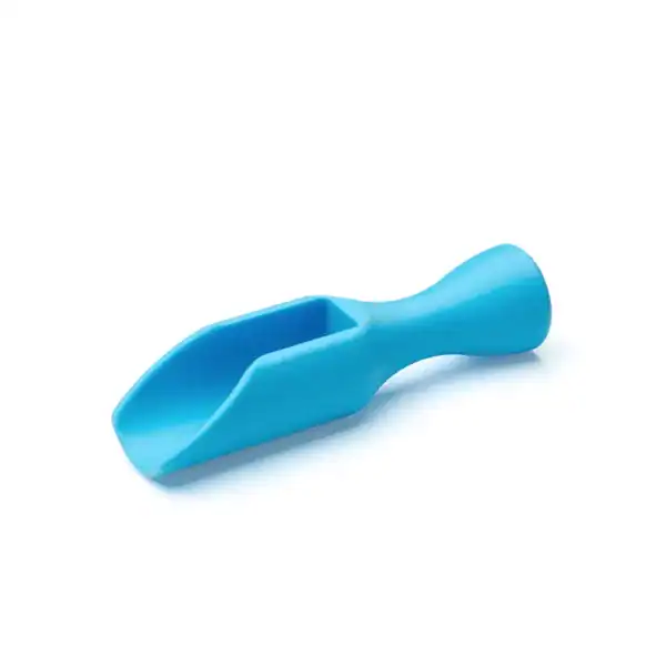 OchOch - Little Storytellers | Scoop | Light Blue
