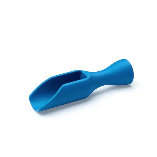 OchOch - Little Storytellers | Scoop | Dark Blue