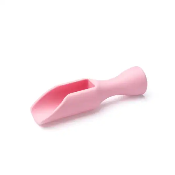 OchOch - Little Storytellers | Scoop | Pink