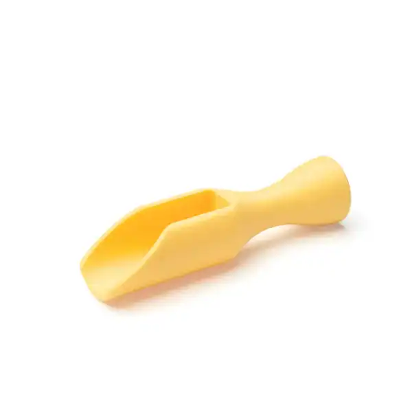 OchOch - Little Storytellers | Scoop | Yellow
