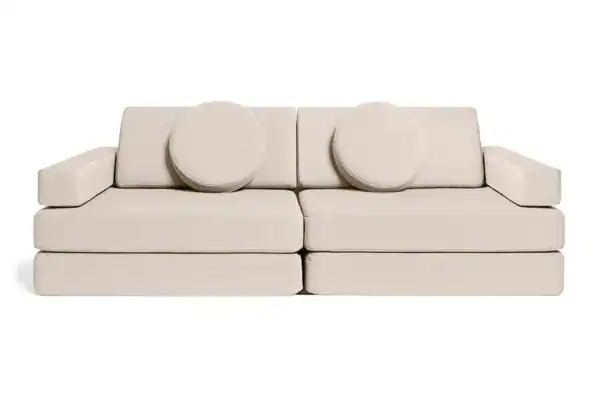 Shappy Speelbank Original 160 cm