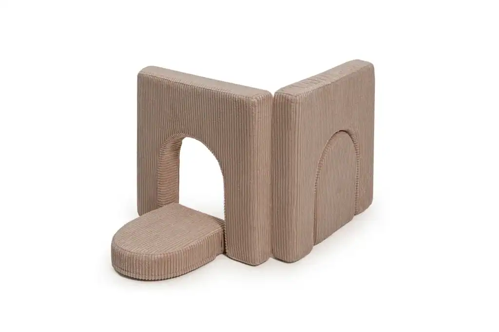 Shappy - ORIGINAL MINI Corduroy | Bogen | Kleur naar keuze